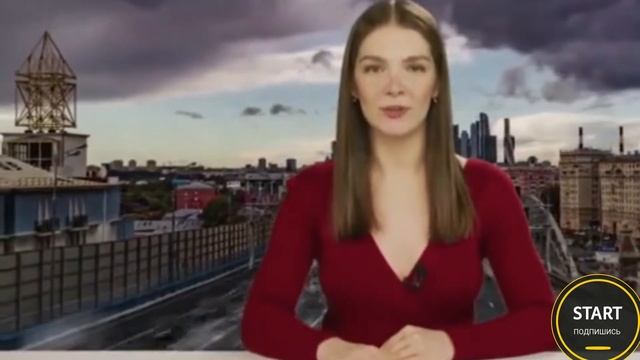 Я ржал до слез 😂 30 минут Лучших русских приколов смотреть онлайн