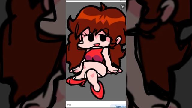 Рукоделие в мире фантазии