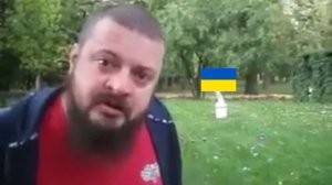 Виктор Пузо ответил Байдену по поводу Украины