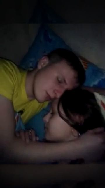 Садовые Веселья