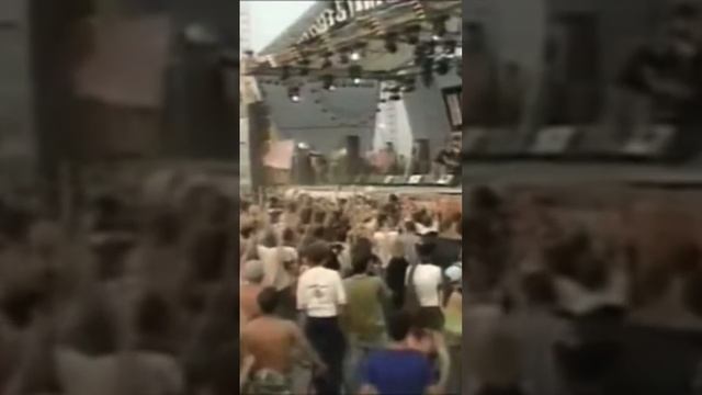 Нашествие 2005 Король и Шут-Ели мясо мужики #корольишут # смотреть онлайн