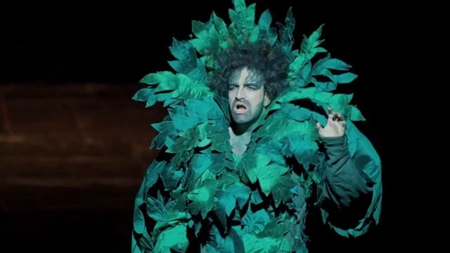 Смешной момент 1+1 дерево поёт смотреть онлайн