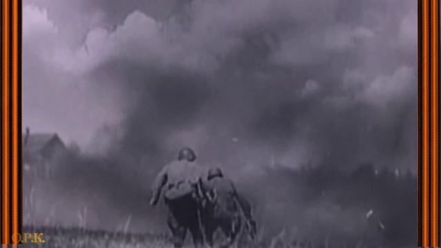 БАЛЛАДА О МАТЕРИ смотреть онлайн