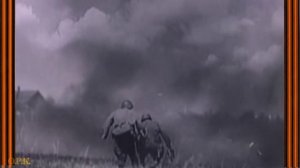 БАЛЛАДА О МАТЕРИ