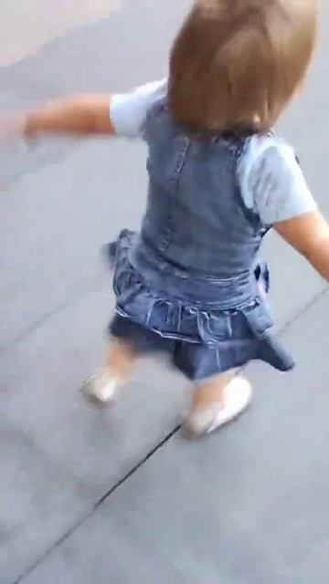 Орхидеи смотреть онлайн