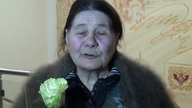 Вручение литературной премии в Оренбурге смотреть онлайн