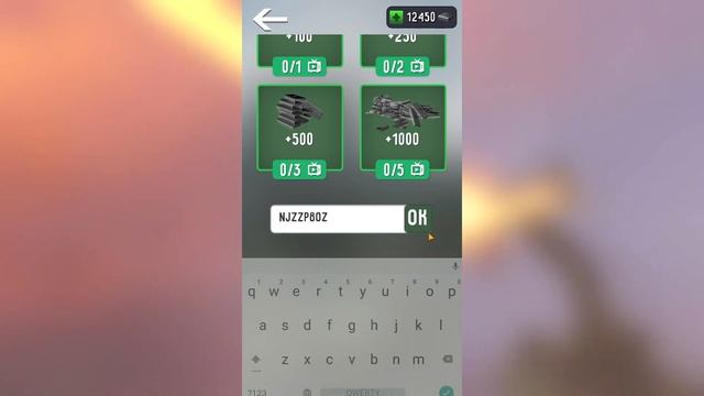 ⭐НАШЁЛ! НОВЫЕ ПРОМОКОДЫ НА АГЕНТА В ИГРЕ ТУАЛЕТ ФАЙТ!!?