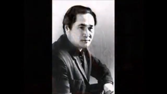 Қазақ болып тумағанда не етер ем? смотреть онлайн