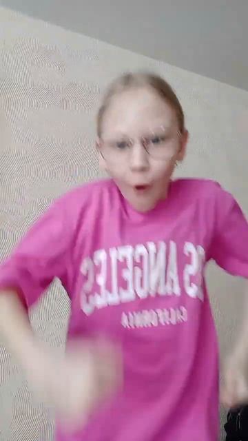 #shortsvideo #мем #like #маргаритка смотреть онлайн