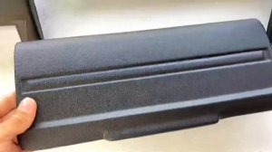 Накладка на панель ВАЗ 2121, Нива (с бардачком)