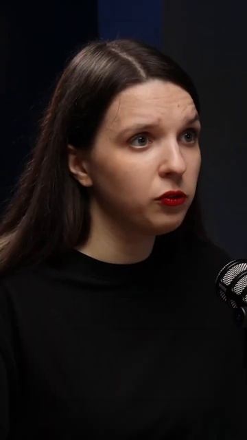 Почему Шатунов был популярен?