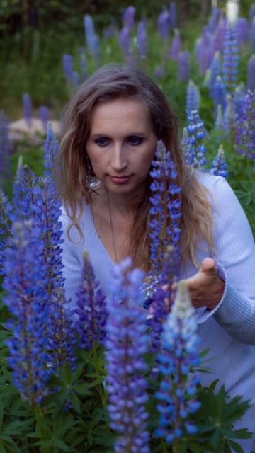 #ЖенскийКругКовер ,восстановления ресурсного состоян смотреть онлайн