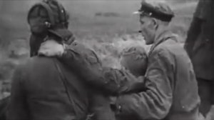 Леонид Телешев, Павел Паскаль и Сергей Войтенко - Победитель (75-летию великой победы посвящается)