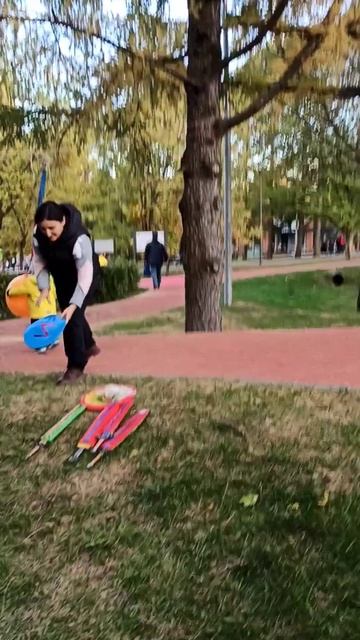 Поляна 10 игр от 1 года смотреть онлайн