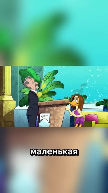 Вот что он сделал #bugsbunny #looneytunes #мультик смотреть онлайн