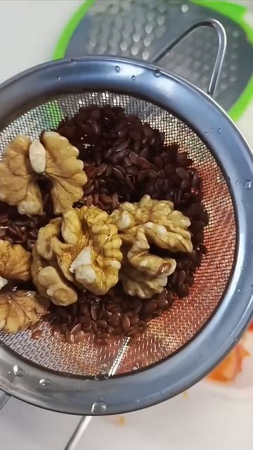 Крым ✨ Private life : когда хочется есть ночью ) 😉 #shorts смотреть онлайн