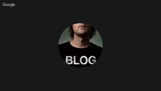 Чек лист, поможет начать зарабатывать. смотреть онлайн