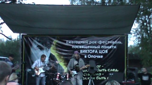 "Керигма" .M2U00297 смотреть онлайн