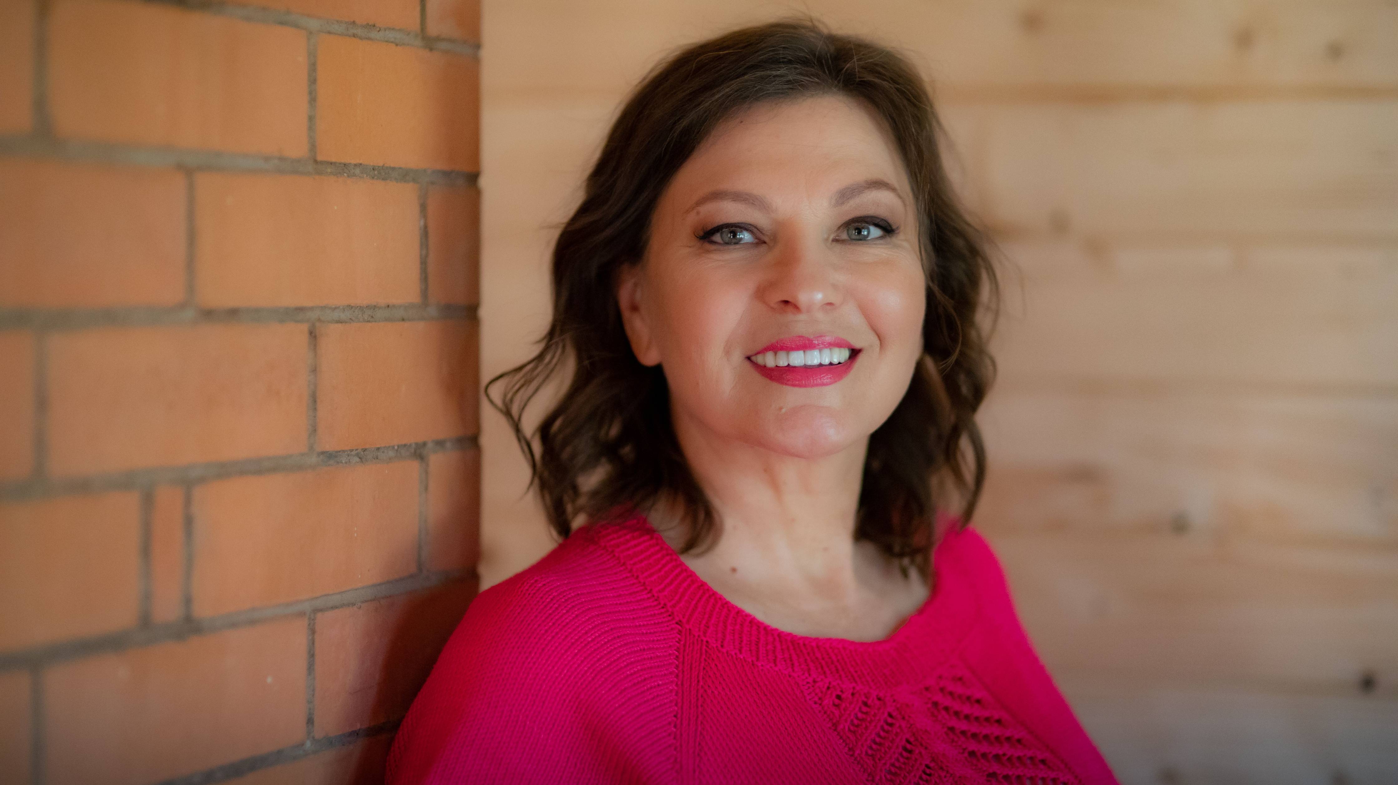 Вы не верили? Вот наши результаты!!! Музыка Галины Новиковой. смотреть онлайн