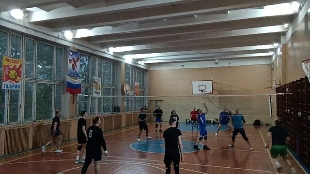 1000052375.mp4
8 мая 2025 четверг смотреть онлайн