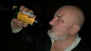 РадиоБашка МентЁнок про ДЕПУТАТА / Савеловский ВОКЗАЛ / Жили Были