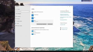 Как Скачать CapCut на Компьютер БЕЗ ВИРУСОВ? | КапКут с оф?