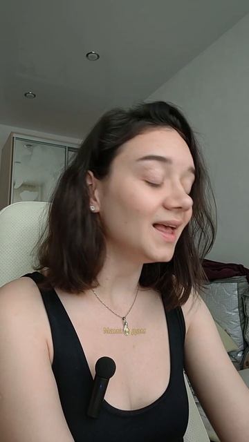 SCIRENA – Альбом 🖤 #кавер #песня #певица #музыка #музыкант смотреть онлайн