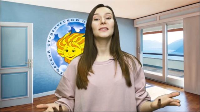 ШМВ 2018 :: Обзор ДОЛ «Искра» смотреть онлайн