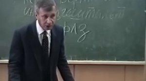 Как перестать беспокоиться и переживать? Жить здесь и сейчас. Гениальный метод.