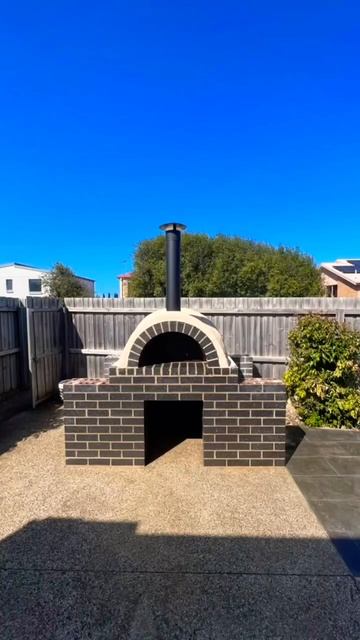 🧱КАК САМОСТОЯТЕЛЬНО СВОИМИ РУКАМИ ПОСТРОИТЬ ПОМПЕЙС