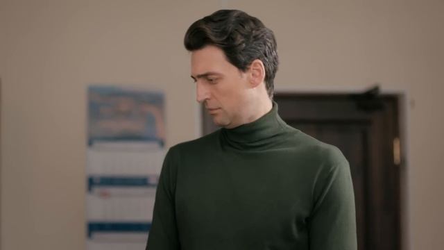 ФИЛЬМ КОТОРЫЙ ВЗОРВАЛ ИНТЕРНЕТ! ФАНТАСТИЧЕСКОЕ КИНО 