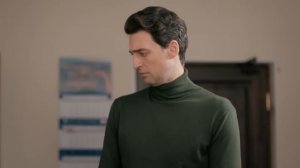 ФИЛЬМ КОТОРЫЙ ВЗОРВАЛ ИНТЕРНЕТ! ФАНТАСТИЧЕСКОЕ КИНО "?