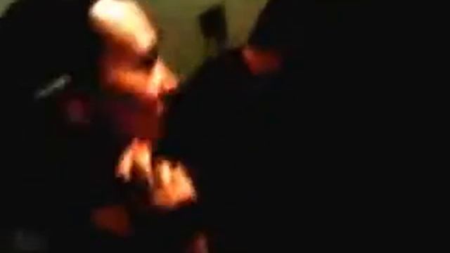 Задержание протестующих у Волгоградской администрации 06.09.2013 смотреть онлайн