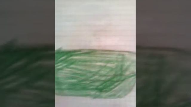 Мои рисунки 2-го класса смотреть онлайн