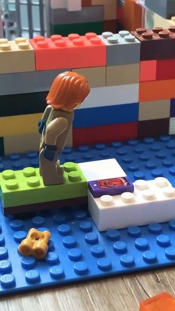 Когда твоя собака хочет есть 😂😂😂 смотреть онлайн