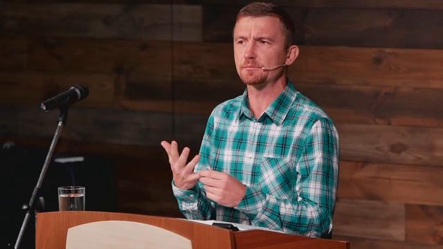 19.09.2021 Церква "Джерело життя" | Онлайн трансляція богослужіння смотреть онлайн
