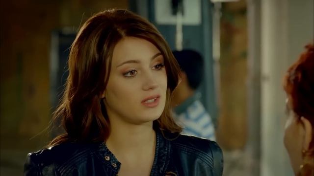 У Меня Всё Ещё Есть Надежда 14 Серия (русский дубляж) смотреть онлайн