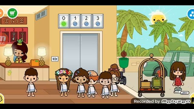 только пять игор смотреть онлайн