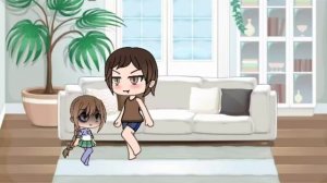 «Я ТВОЯ СЕСТРА, А НЕ МАМА!» мини-фильм|• гача лайф°°на русском/. M À Ï Ŝ Ä