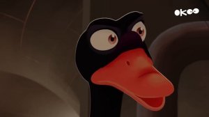 Обзор Белфорт и Люпен | Belfort and Lupin