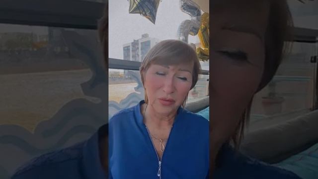 САЙТЫ ЗНАКОМСТВ. КАК ЗНАКОМИТЬСЯ С МУЖЧИНАМИ? смотреть онлайн