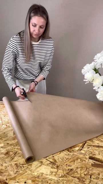 ЛЮБИТЕ ГВОЗДИКУ? #цветы смотреть онлайн