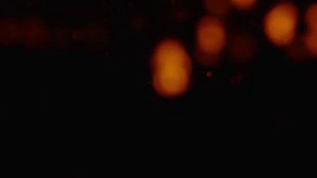 Дело храбрых 2017 смотреть онлайн