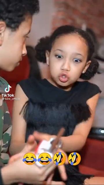 Эй надо кушать кашу каша наш мать? не хочу есть кашу ва? смотреть онлайн