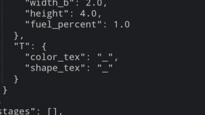 Blueprint Editor in SFS || Как редактировать чертежи?