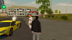 ОН МИЛЛИАРДЕР С САМЫМ ВЫСОКИМ УРОВНЕМ ( 144 лвл ) на ПРОЕКТЕ БЛЕК РАША! - BLACK RUSSIA (360p)