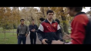 БРАТ ЗА БРАТА ДО КОНЦА / ЭТУ ПЕСНЮ ИЩУТ ВСЕ 2019