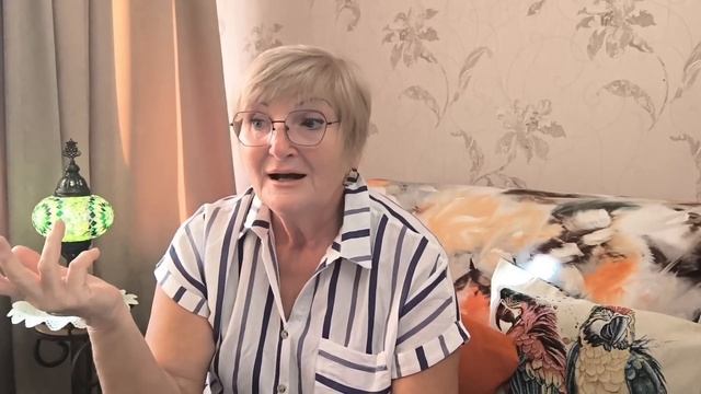 Разбор Полетов 🚀 РАСТИТЕЛЬНЫЕ МАСЛА ЕСТЬ ИЛИ ПОДУМА смотреть онлайн