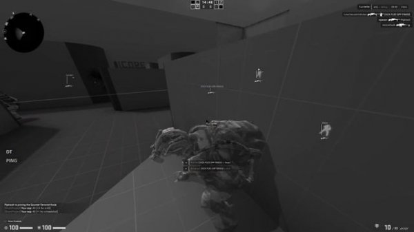 СРОЧНО УДАЛИ ЭТОТ ТИКТОК МОД | 1 ЧАСТЬ