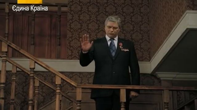 Дом с лилиями 12 seriya 2014 смотреть онлайн